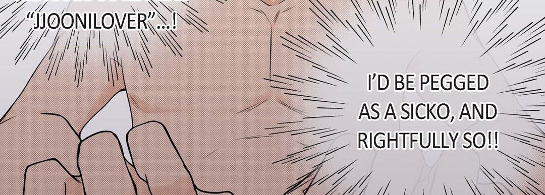 Read Noona Fan chapter 37 image 34 on Lezhin