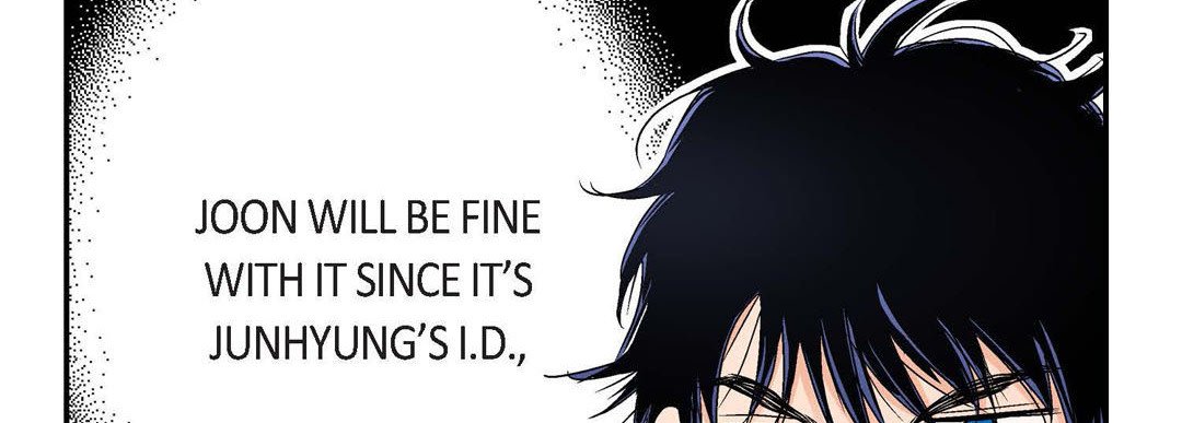Read Noona Fan chapter 37 image 37 on Lezhin