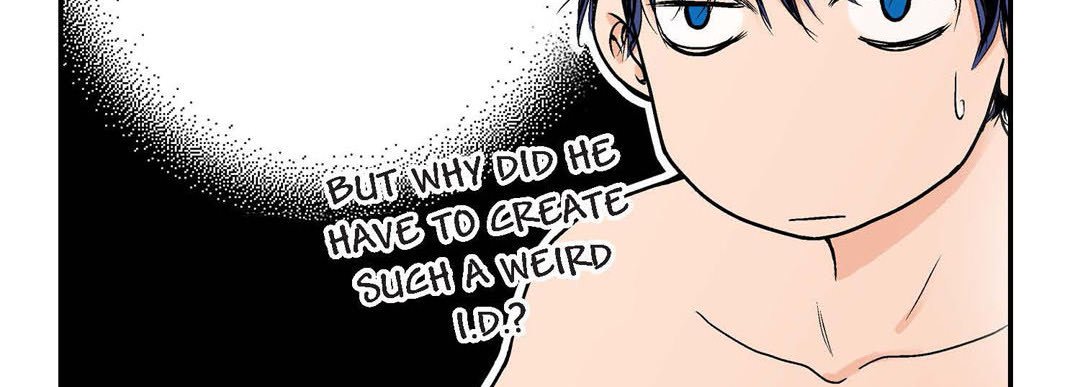 Read Noona Fan chapter 37 image 38 on Lezhin