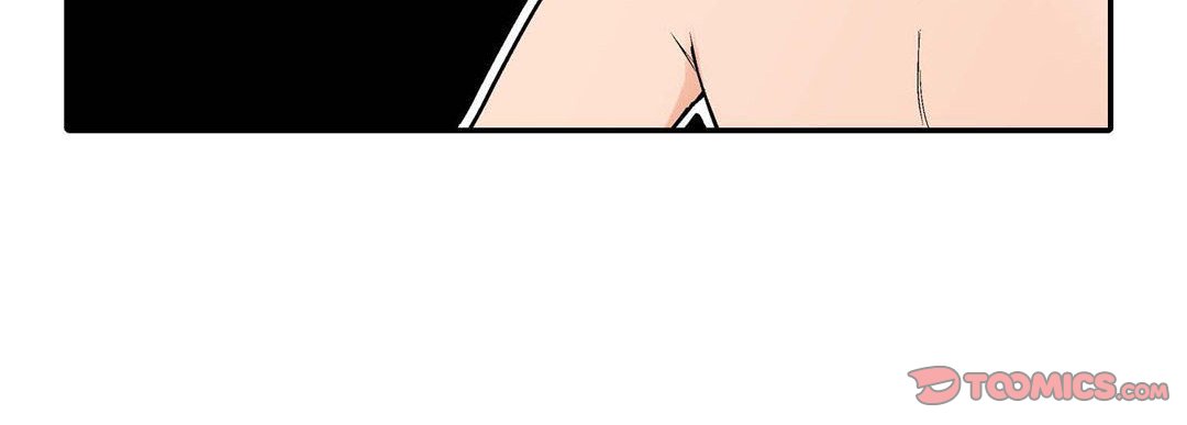 Read Noona Fan chapter 37 image 39 on Lezhin