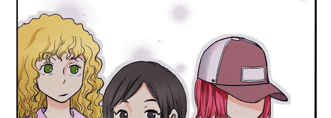 Read Noona Fan chapter 37 image 41 on Lezhin