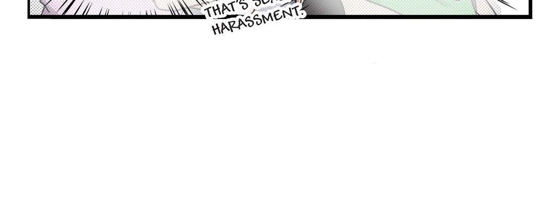 Read Noona Fan chapter 37 image 43 on Lezhin