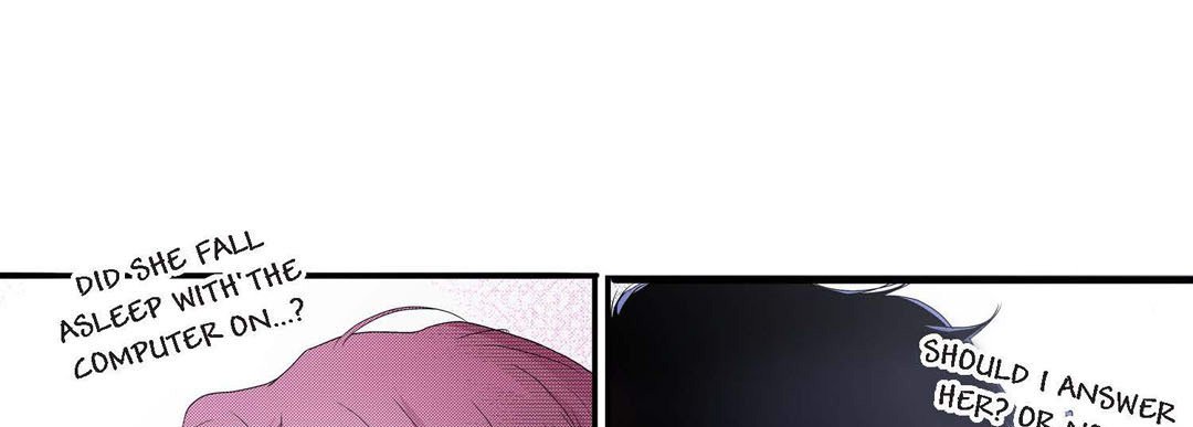 Read Noona Fan chapter 37 image 44 on Lezhin