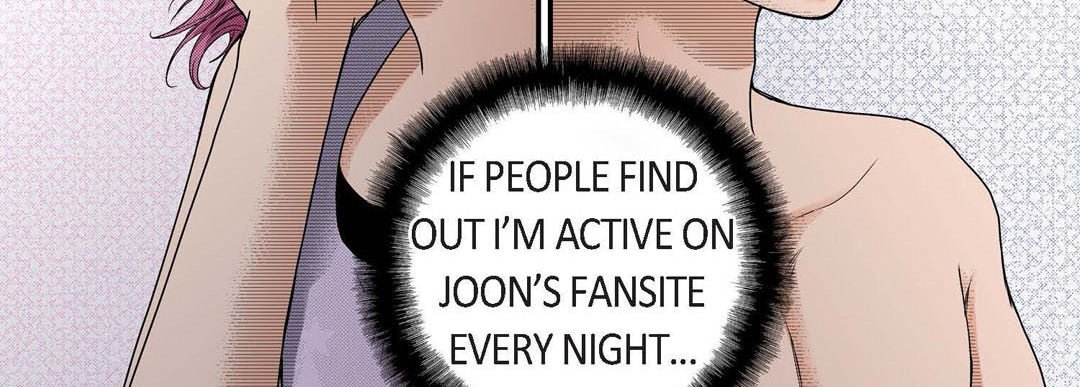 Read Noona Fan chapter 37 image 46 on Lezhin