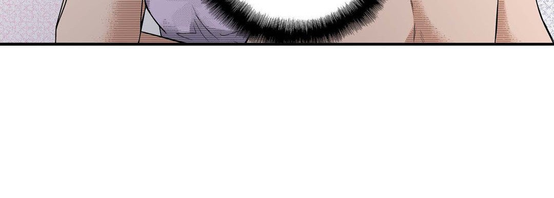 Read Noona Fan chapter 37 image 47 on Lezhin