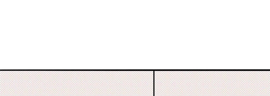 Read Noona Fan chapter 37 image 48 on Lezhin