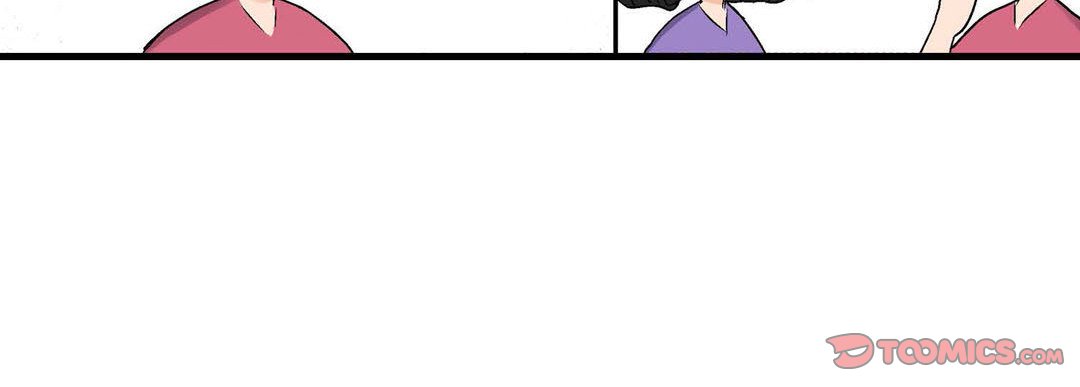 Read Noona Fan chapter 37 image 51 on Lezhin