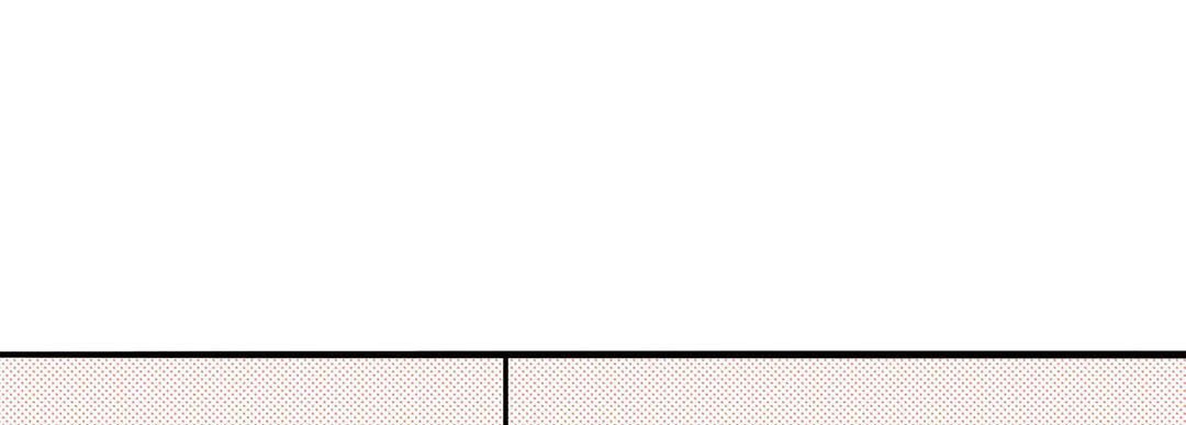 Read Noona Fan chapter 37 image 52 on Lezhin