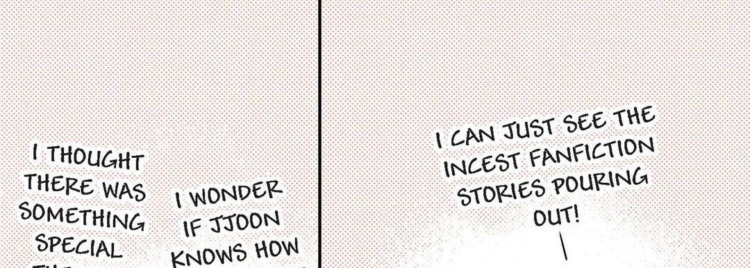 Read Noona Fan chapter 37 image 53 on Lezhin