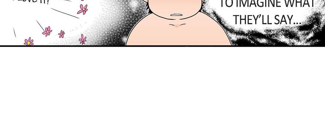 Read Noona Fan chapter 37 image 58 on Lezhin
