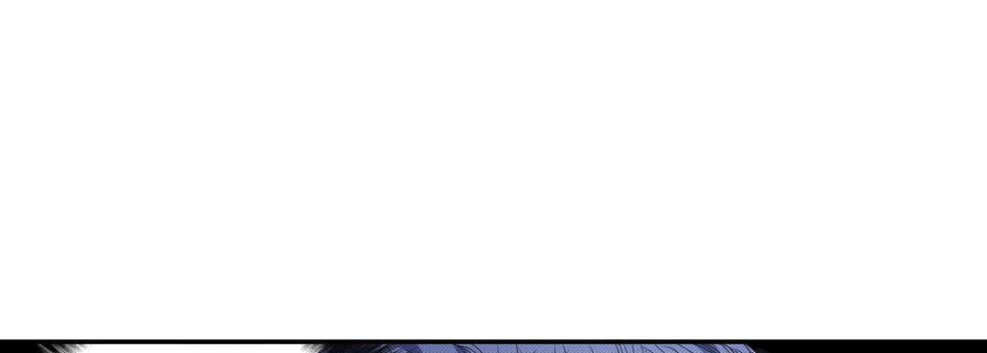 Read Noona Fan chapter 37 image 60 on Lezhin