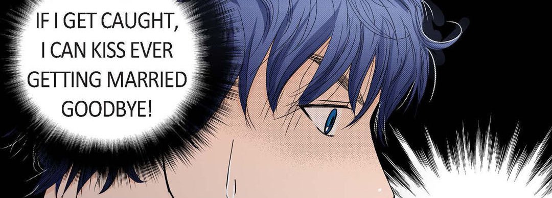 Read Noona Fan chapter 37 image 61 on Lezhin