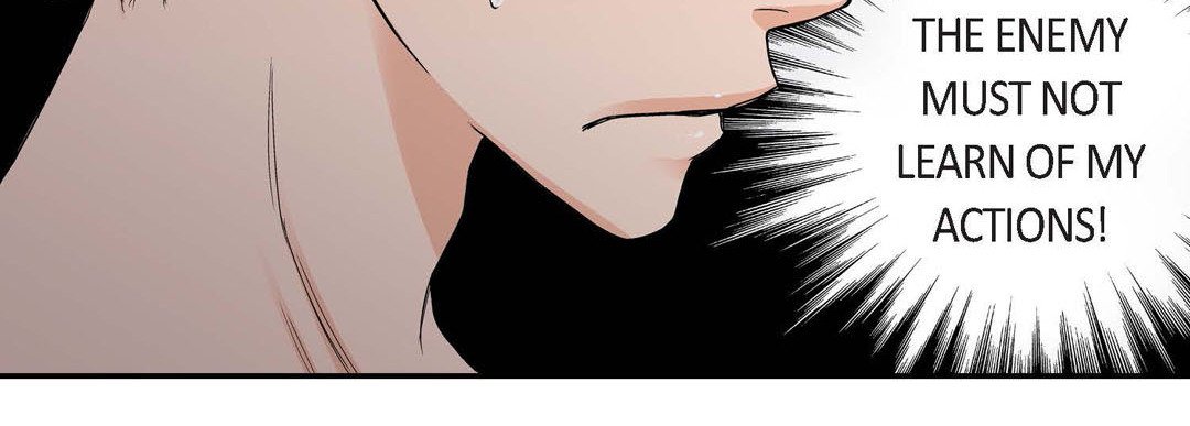 Read Noona Fan chapter 37 image 62 on Lezhin