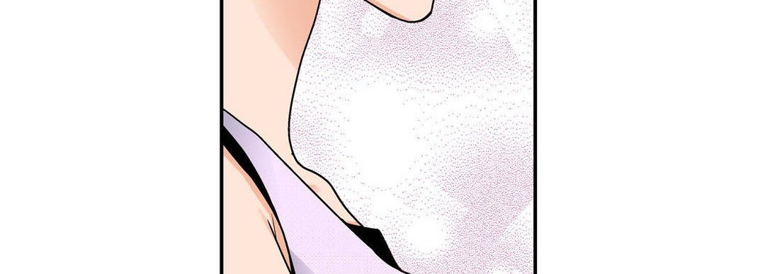 Read Noona Fan chapter 37 image 69 on Lezhin