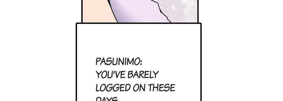Read Noona Fan chapter 37 image 70 on Lezhin