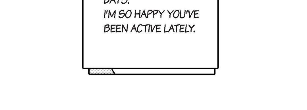 Read Noona Fan chapter 37 image 71 on Lezhin