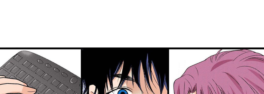 Read Noona Fan chapter 37 image 72 on Lezhin