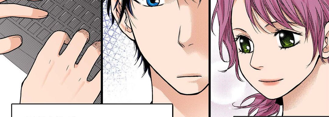 Read Noona Fan chapter 37 image 73 on Lezhin