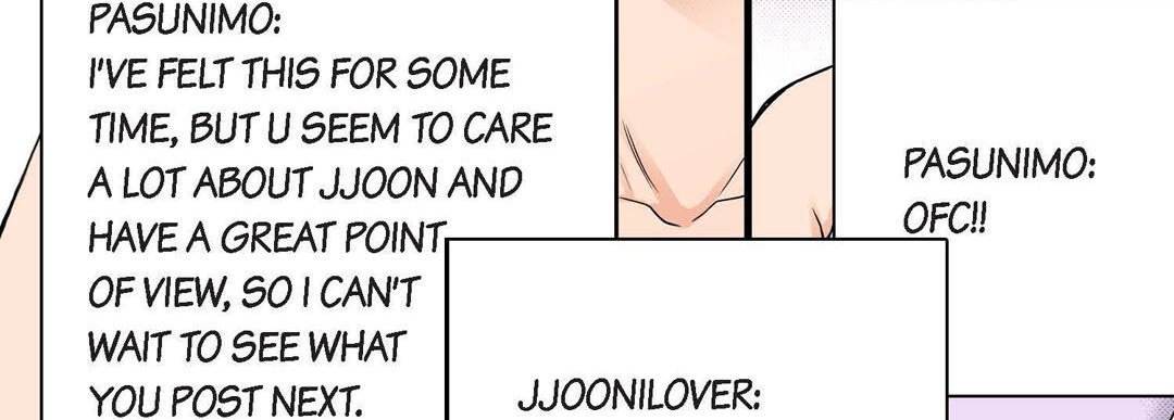 Read Noona Fan chapter 37 image 74 on Lezhin