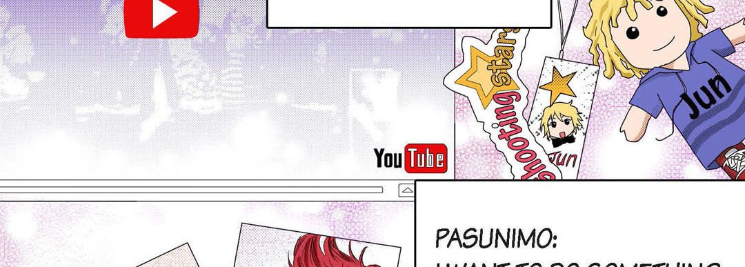 Read Noona Fan chapter 37 image 78 on Lezhin
