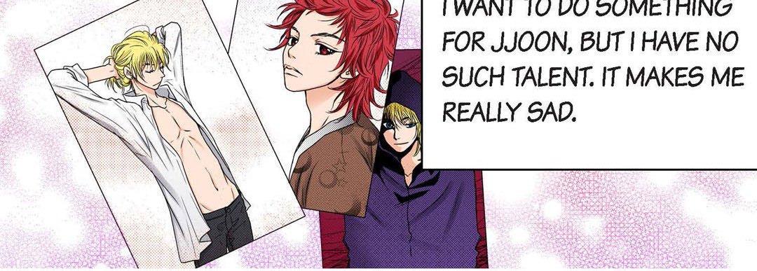 Read Noona Fan chapter 37 image 79 on Lezhin