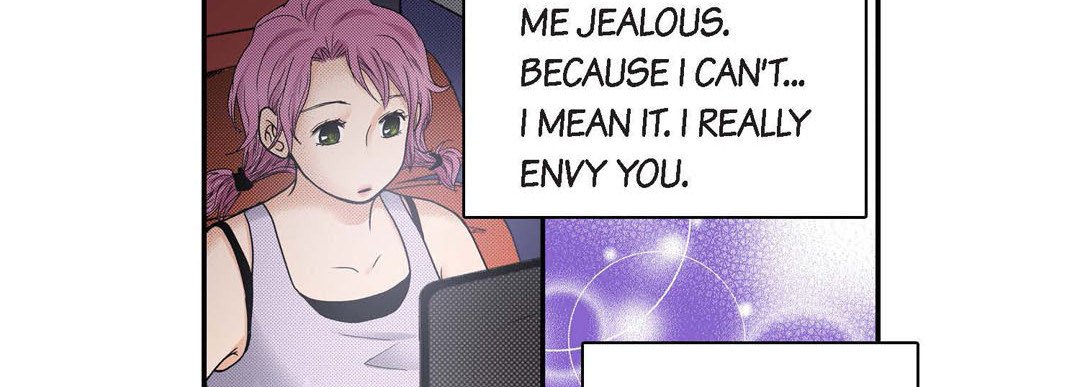 Read Noona Fan chapter 37 image 82 on Lezhin