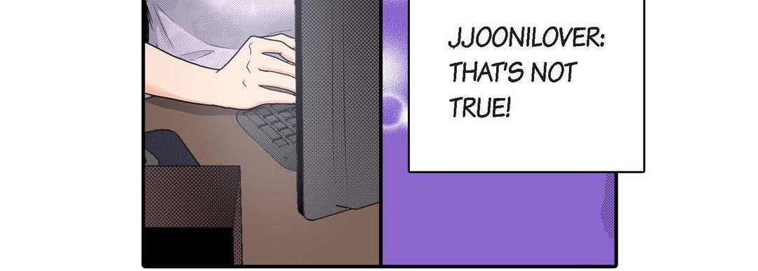 Read Noona Fan chapter 37 image 83 on Lezhin