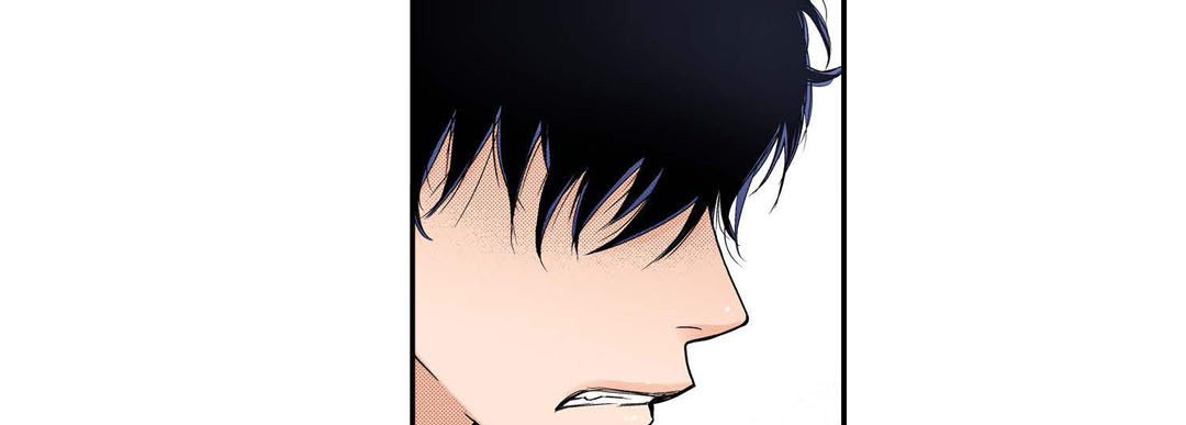 Read Noona Fan chapter 37 image 84 on Lezhin