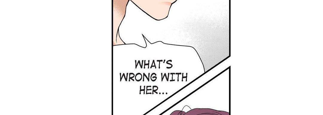 Read Noona Fan chapter 37 image 85 on Lezhin
