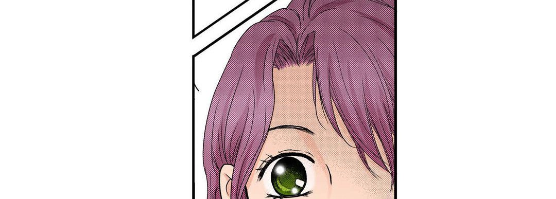 Read Noona Fan chapter 37 image 86 on Lezhin