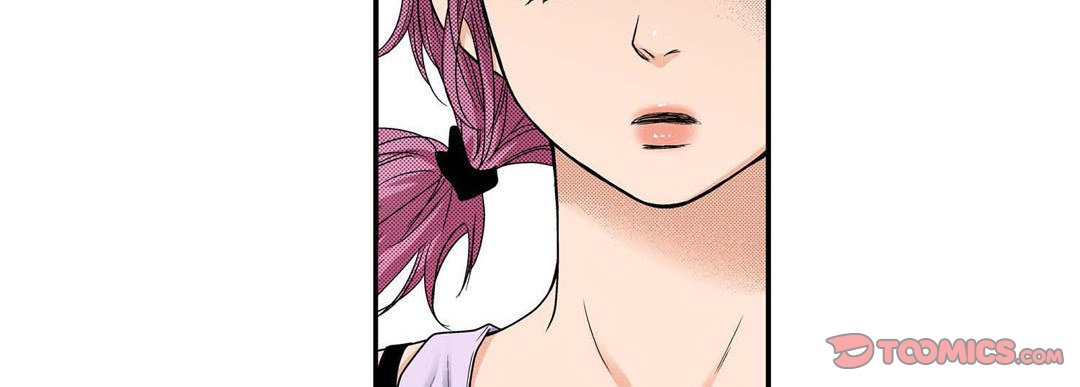 Read Noona Fan chapter 37 image 87 on Lezhin