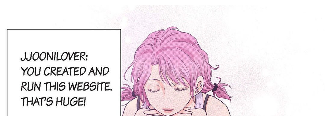 Read Noona Fan chapter 37 image 88 on Lezhin