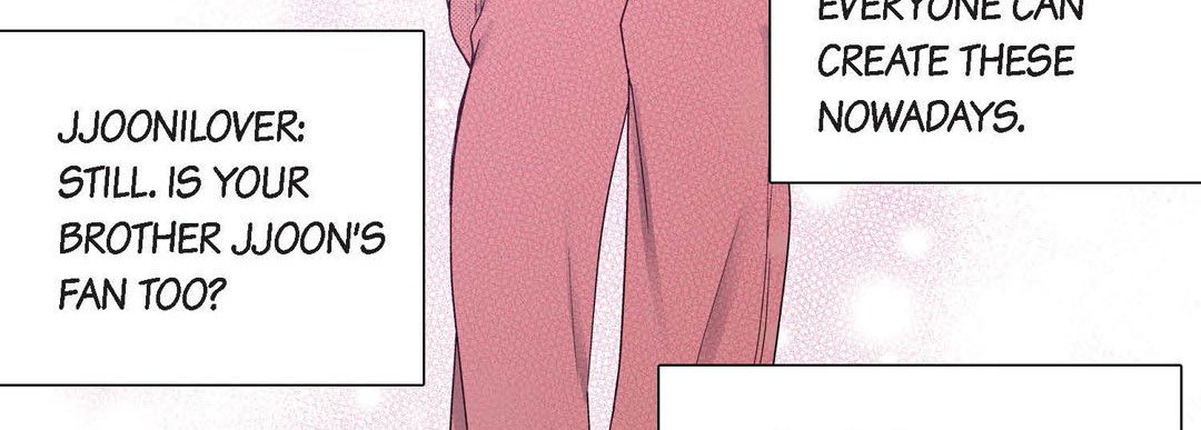 Read Noona Fan chapter 37 image 90 on Lezhin