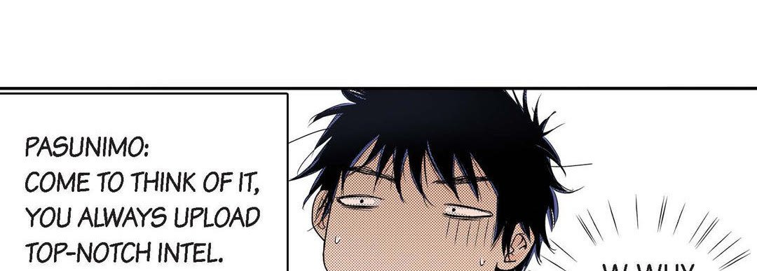 Read Noona Fan chapter 37 image 93 on Lezhin