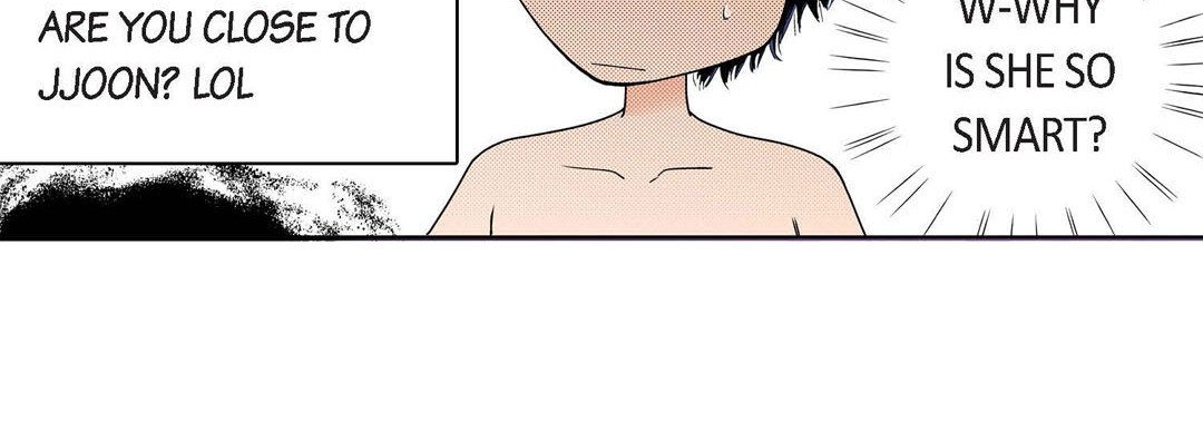Read Noona Fan chapter 37 image 94 on Lezhin