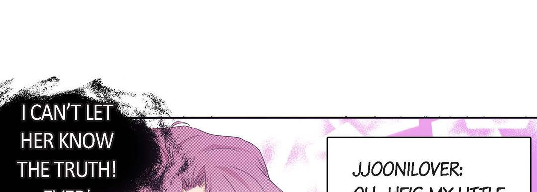 Read Noona Fan chapter 37 image 96 on Lezhin