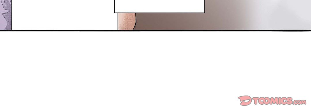 Read Noona Fan chapter 37 image 99 on Lezhin