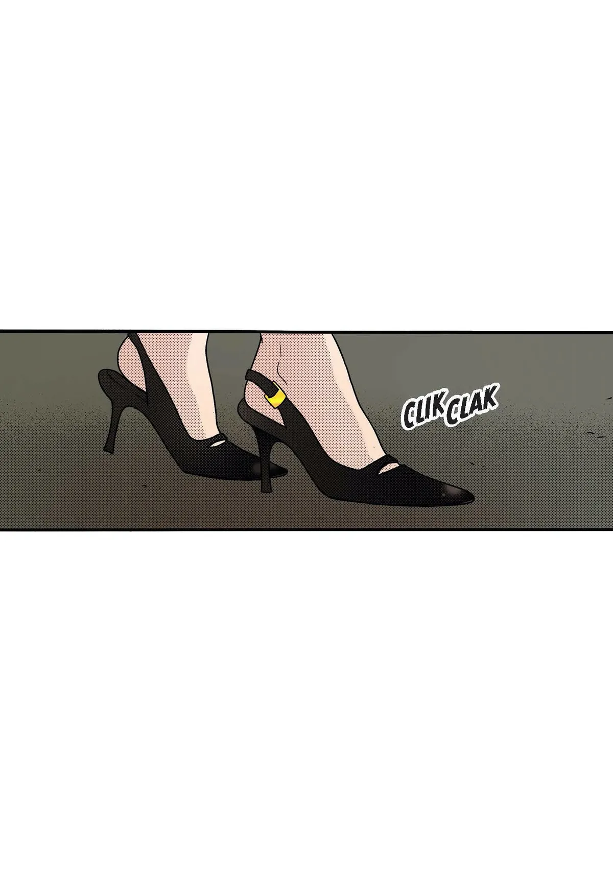 Read Noona Fan chapter 38 image 14 on Lezhin