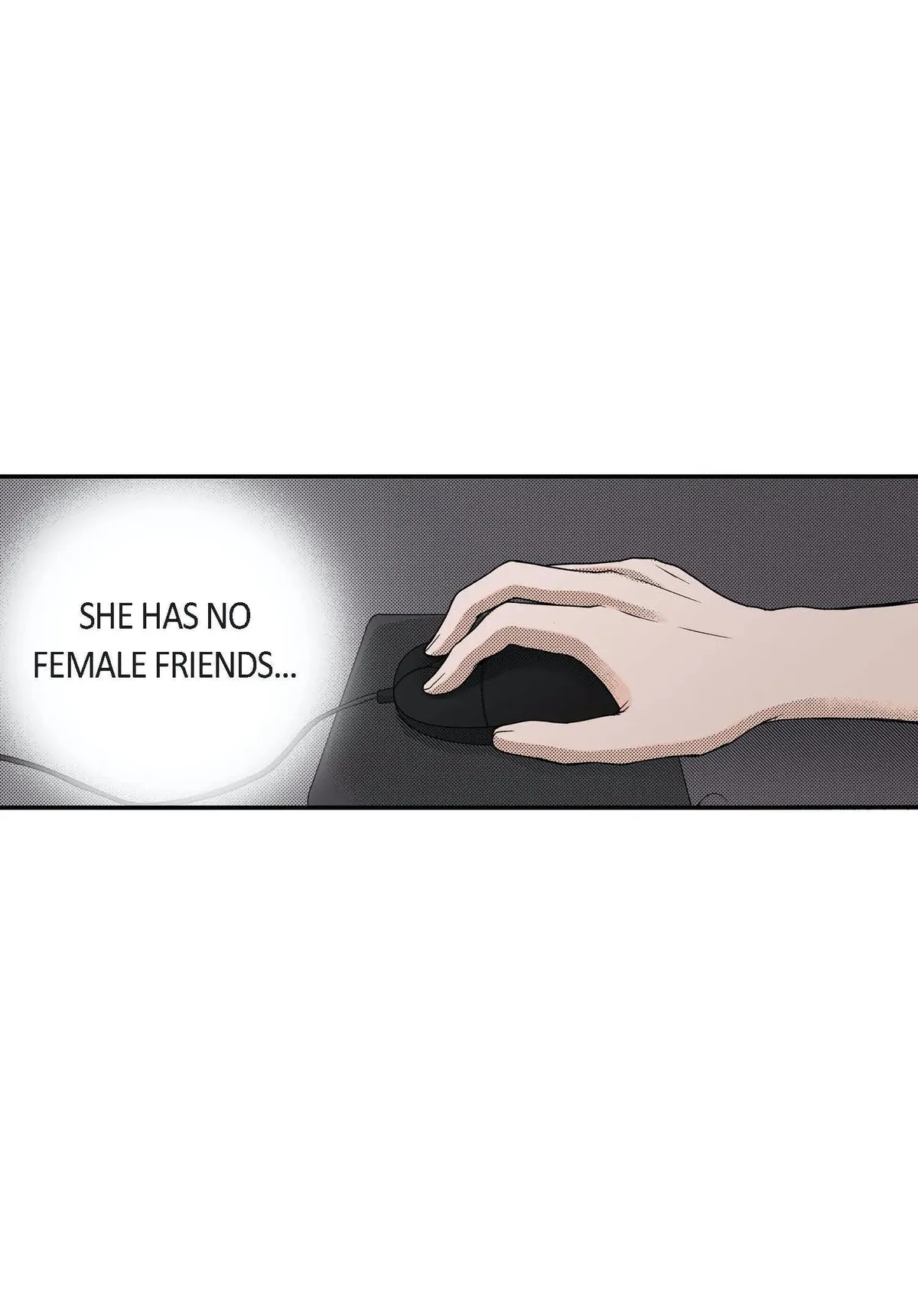 Read Noona Fan chapter 38 image 2 on Lezhin