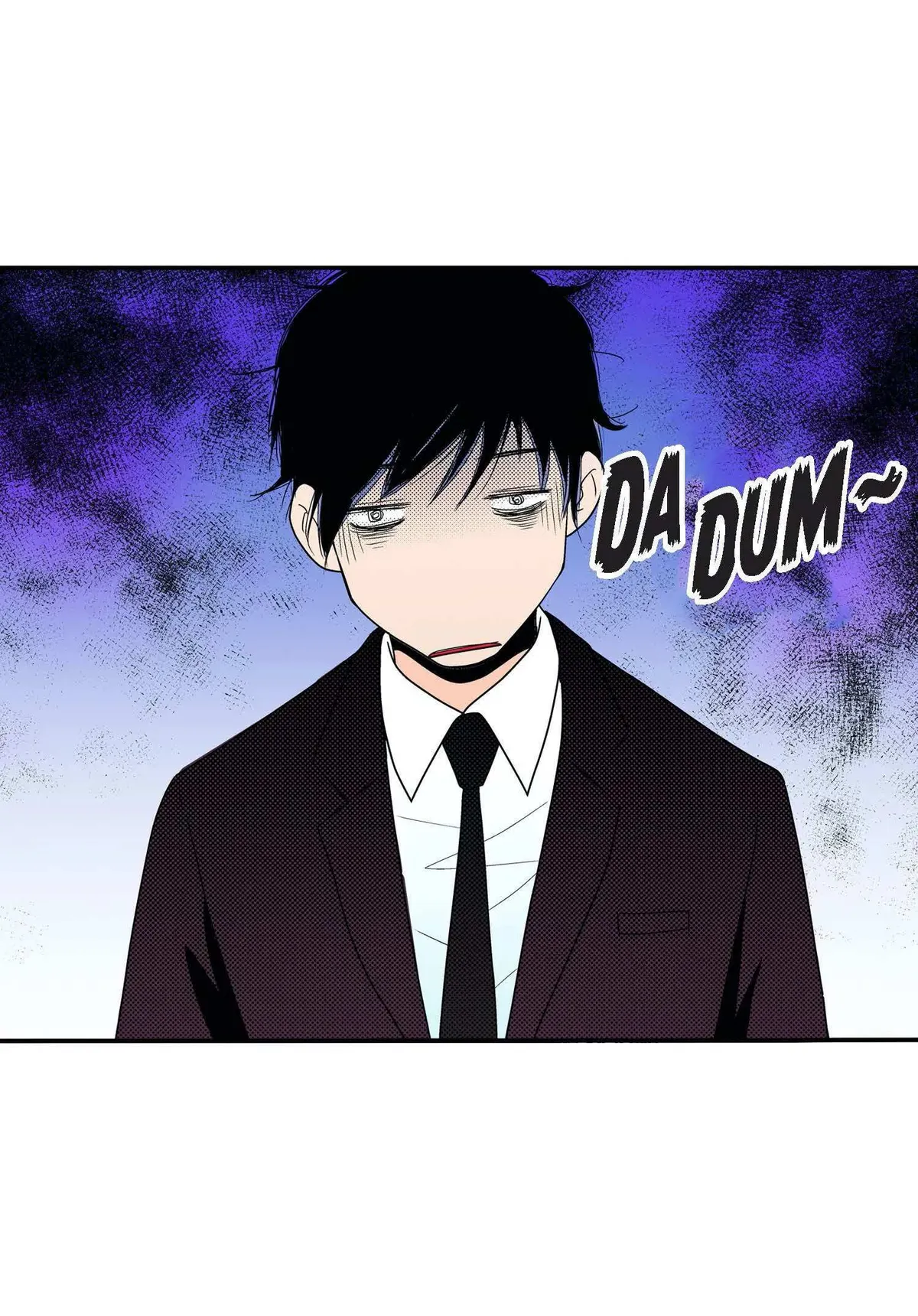 Read Noona Fan chapter 38 image 21 on Lezhin