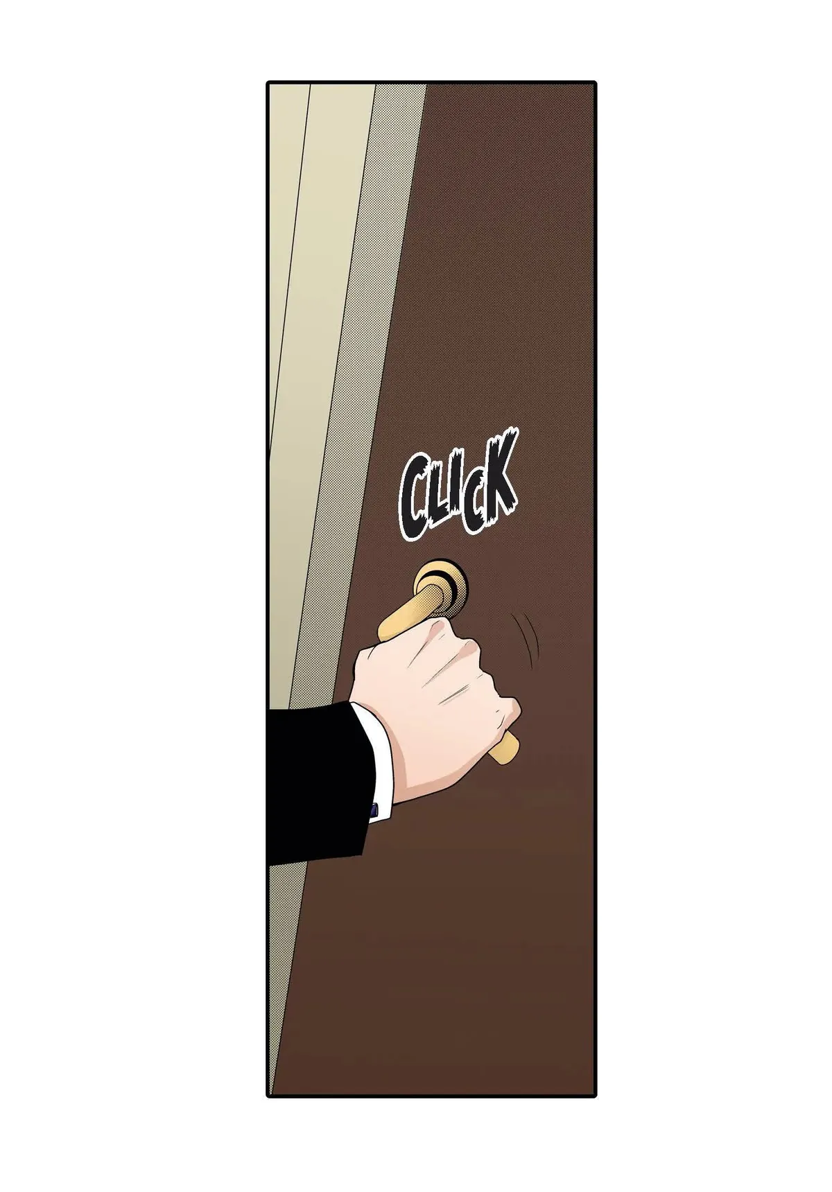 Read Noona Fan chapter 38 image 25 on Lezhin
