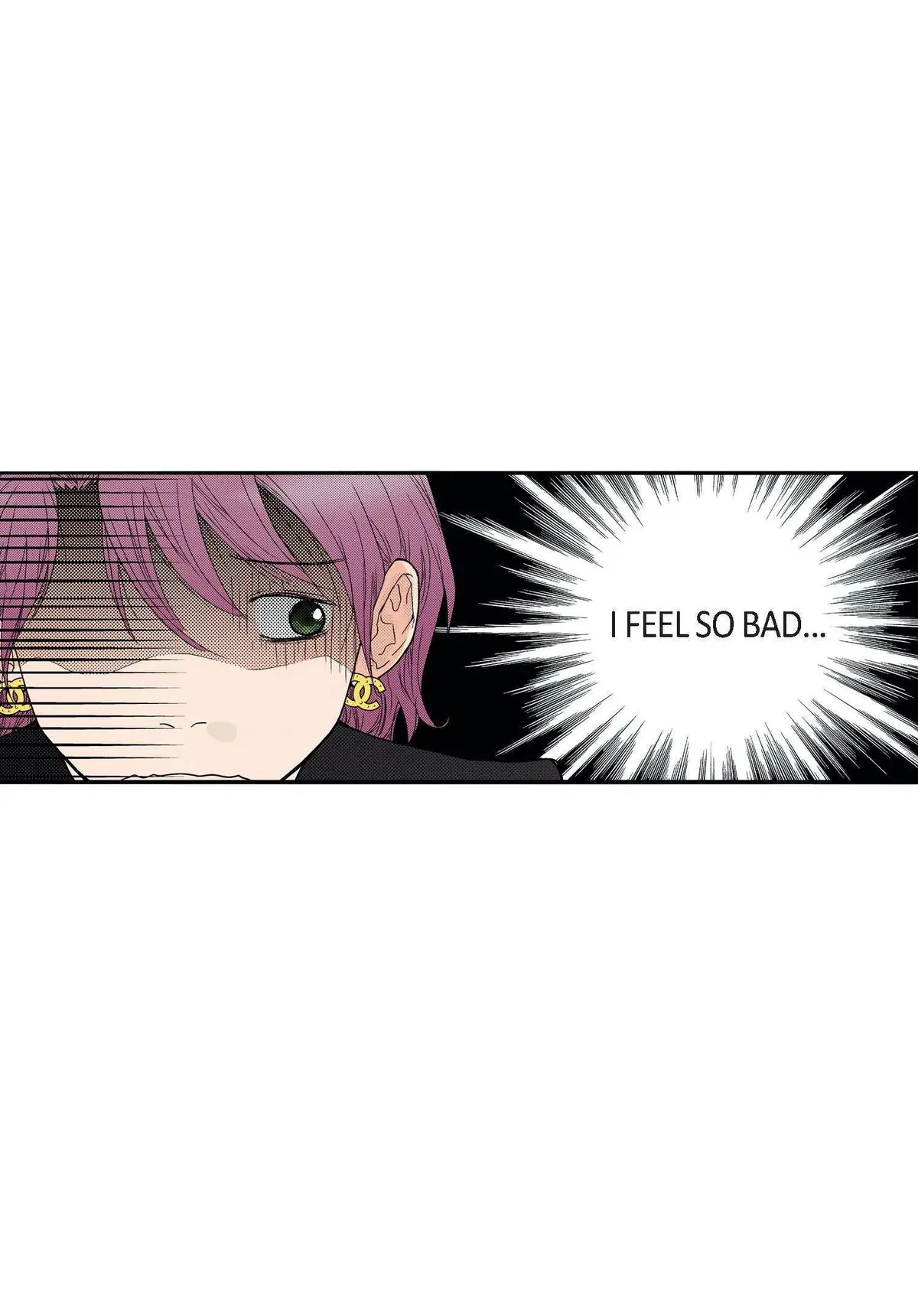 Read Noona Fan chapter 38 image 31 on Lezhin