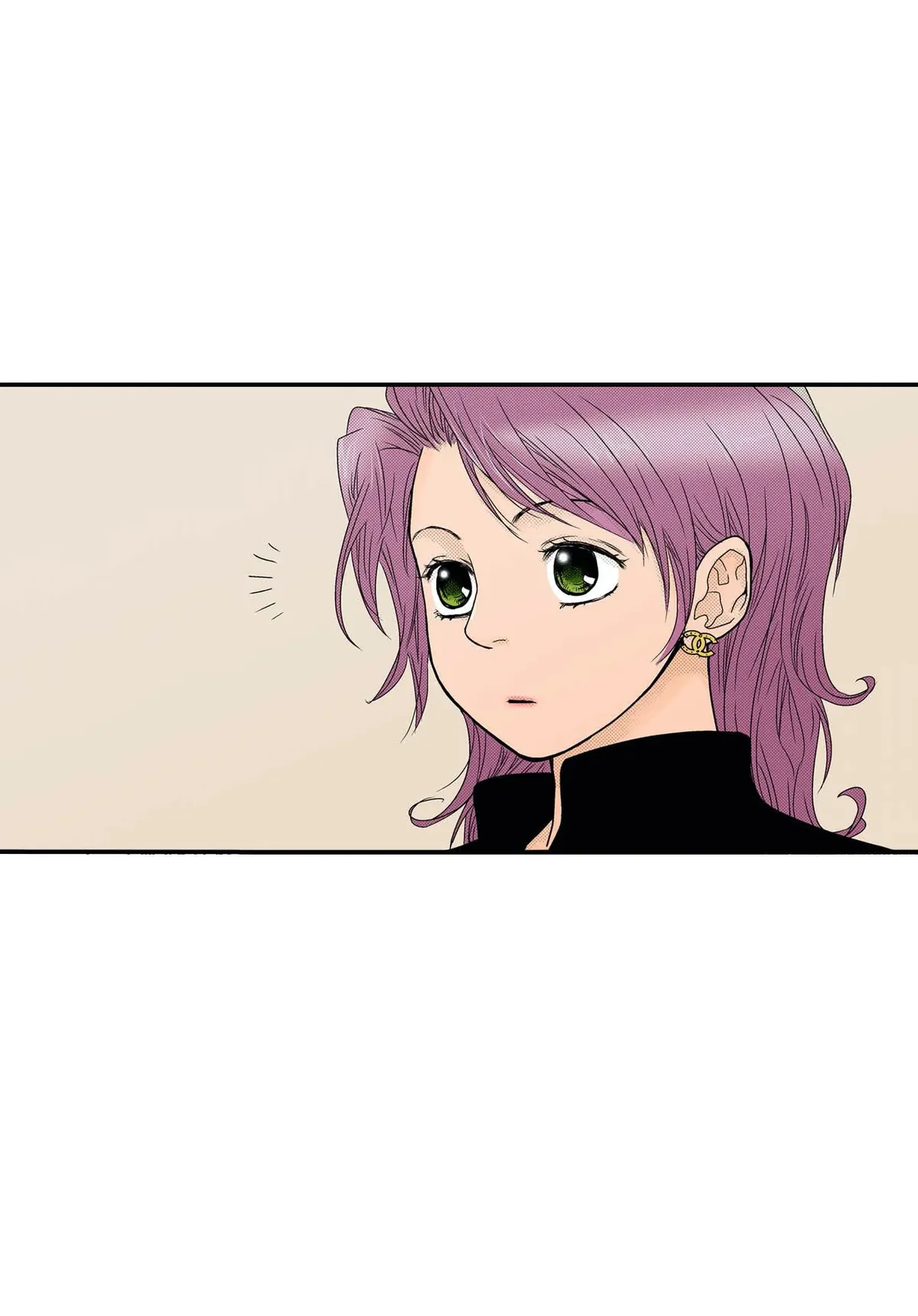 Read Noona Fan chapter 38 image 34 on Lezhin