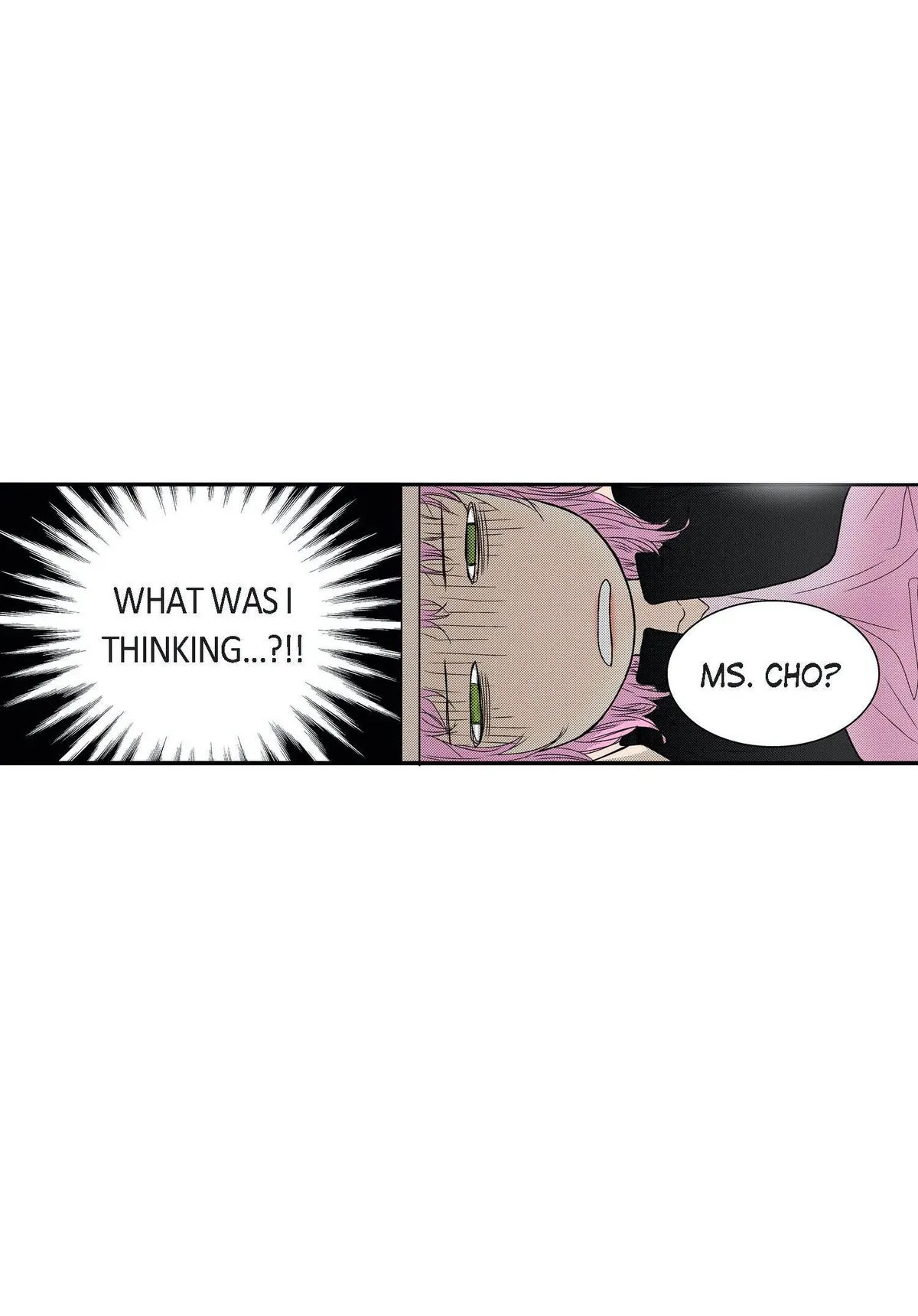 Read Noona Fan chapter 38 image 38 on Lezhin