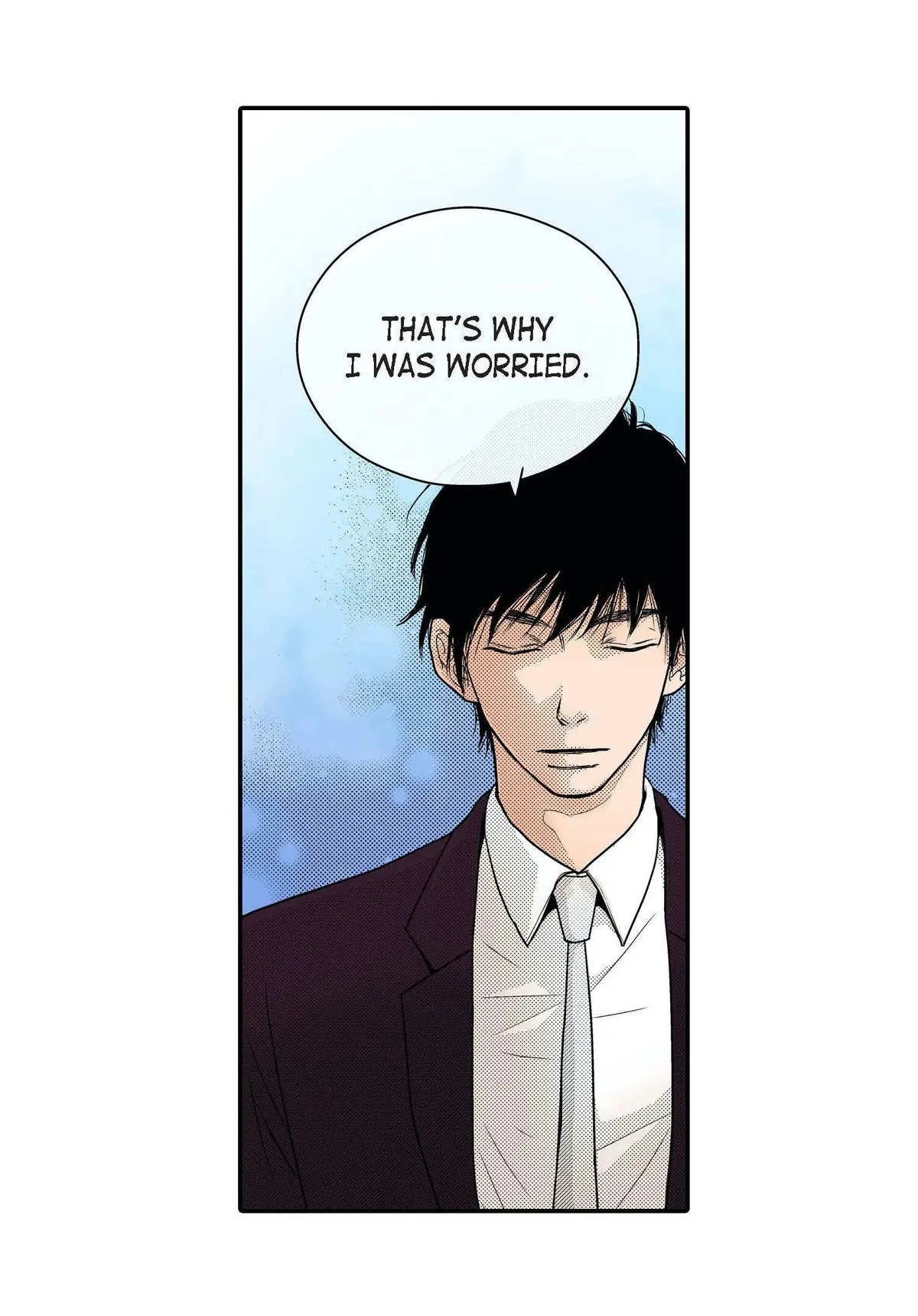 Read Noona Fan chapter 38 image 44 on Lezhin