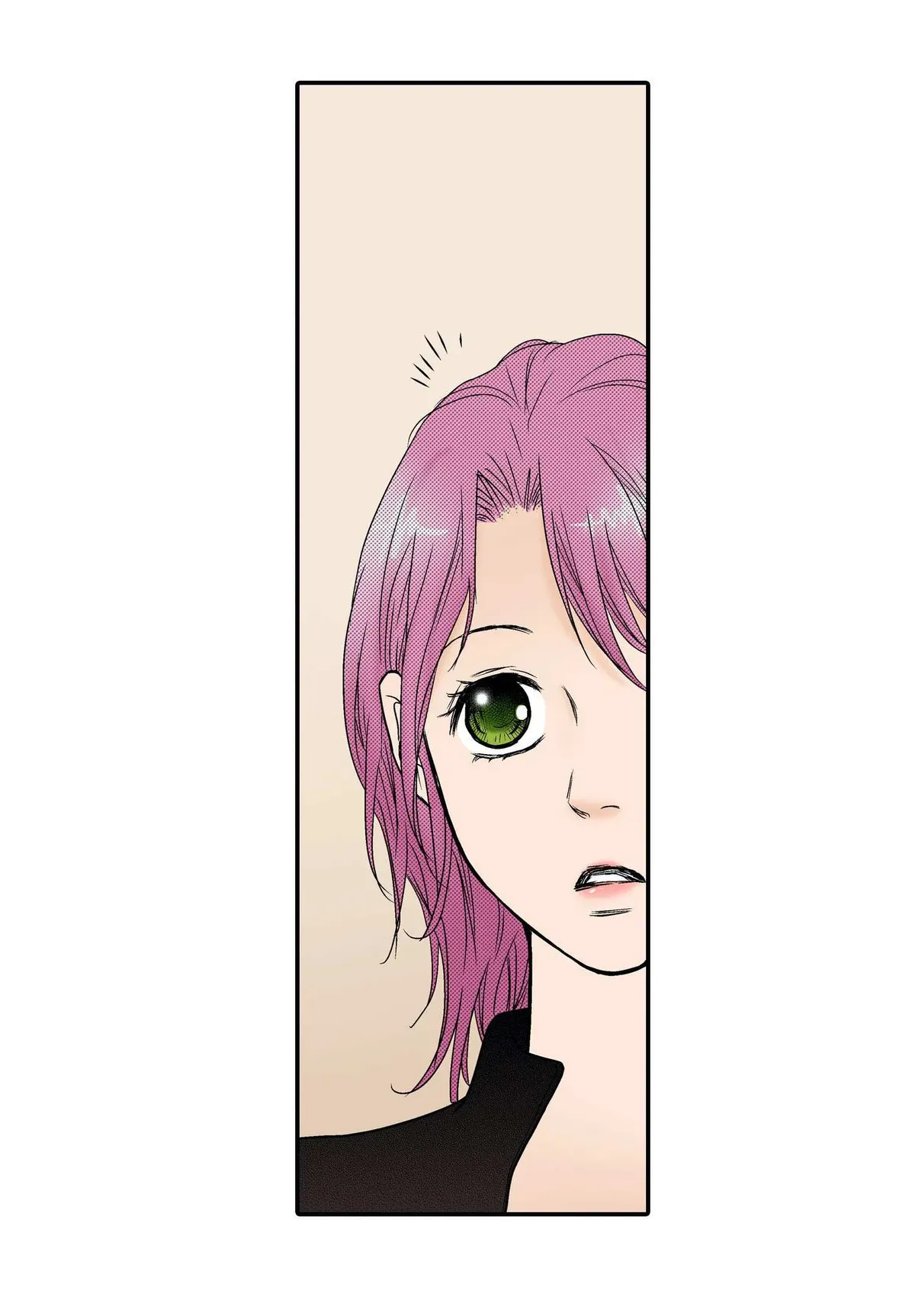 Read Noona Fan chapter 38 image 45 on Lezhin