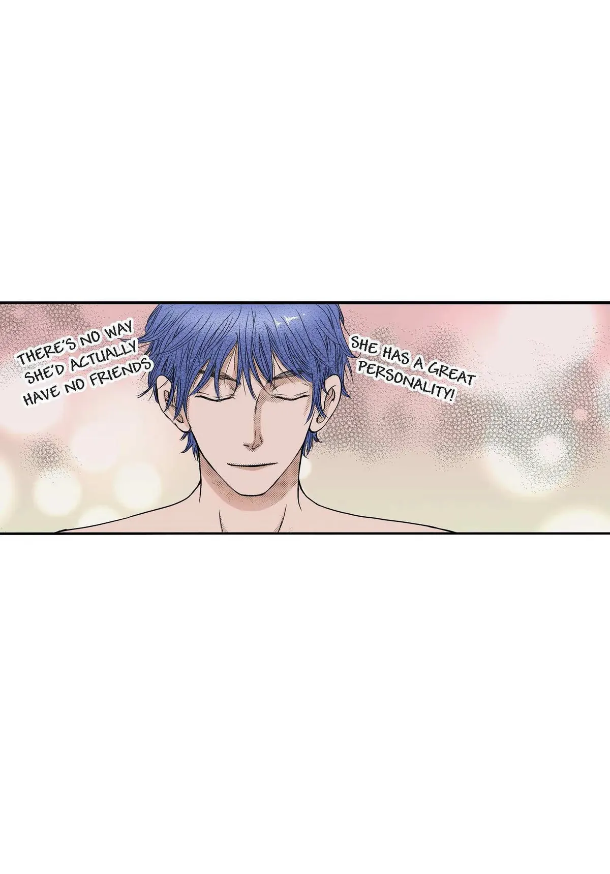 Read Noona Fan chapter 38 image 5 on Lezhin
