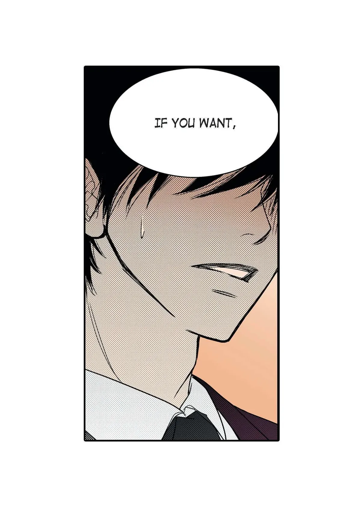 Read Noona Fan chapter 38 image 53 on Lezhin