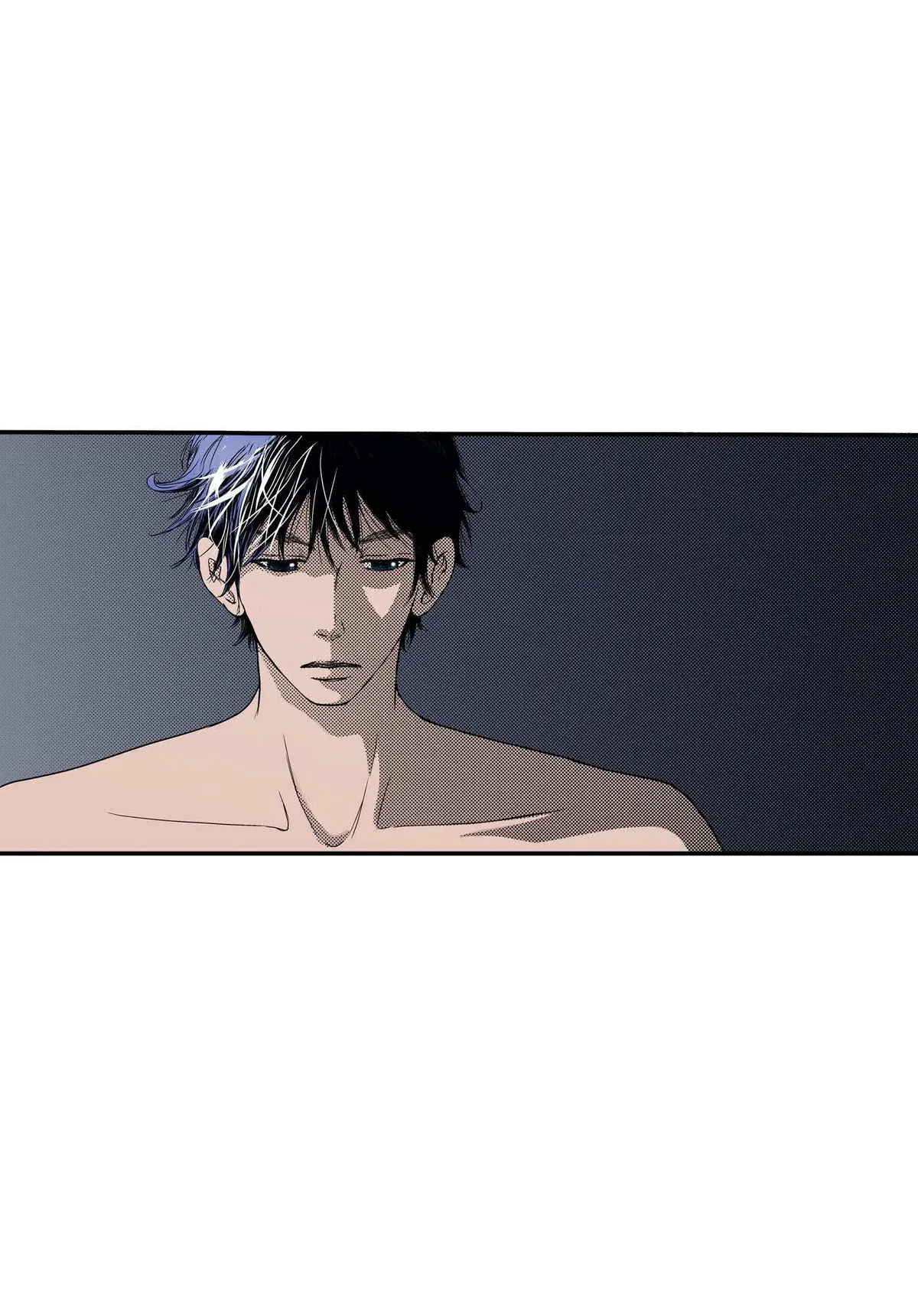 Read Noona Fan chapter 38 image 6 on Lezhin