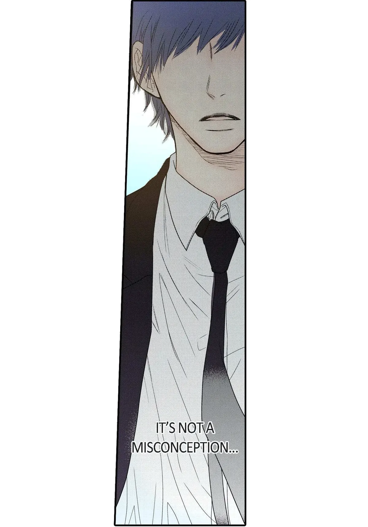 Read Noona Fan chapter 39 image 15 on Lezhin